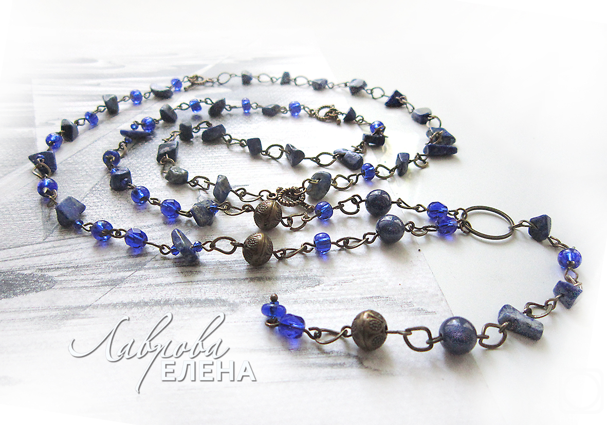 ������� �����. �������� ��������� "������� ������"