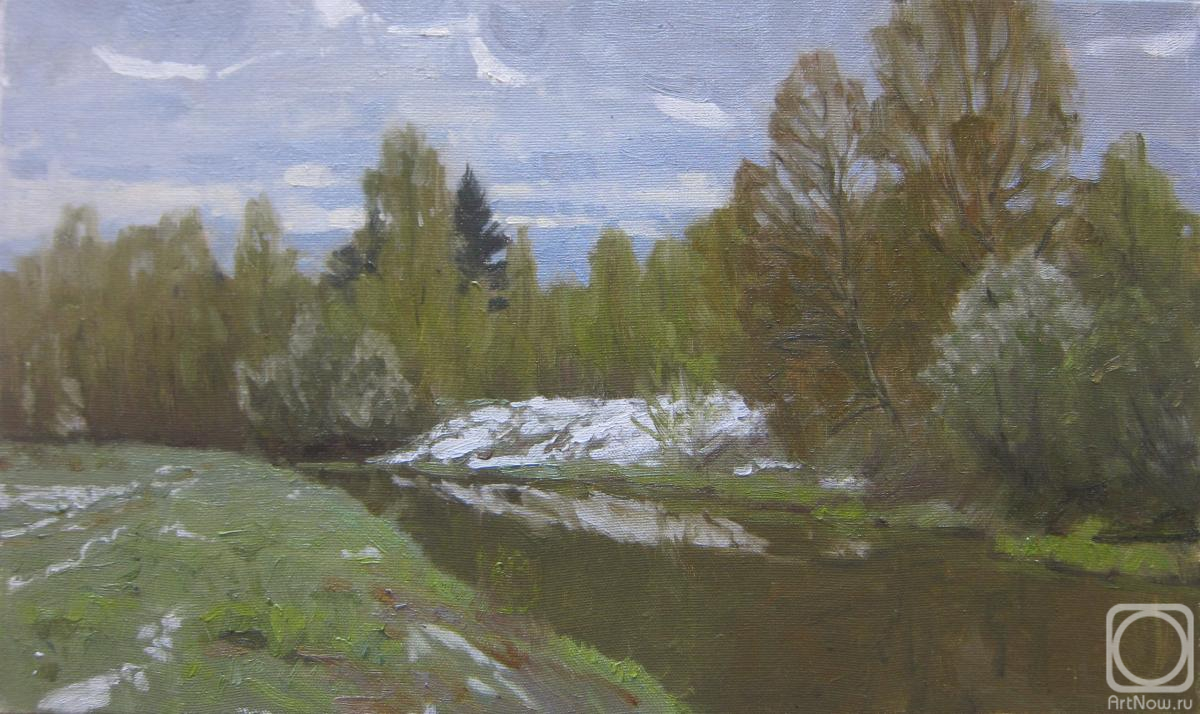 ������� ������ �� ������. ������ ������. ������� ���� �� �������