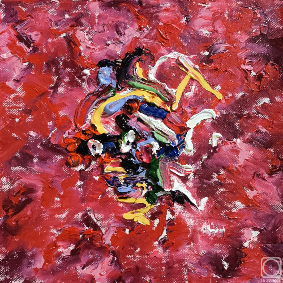 ������� ������ �� ������. ������� ����. ��-���-��-� (�� ����� "�������")