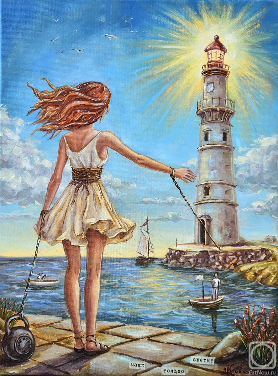 ������� ������ �� ������. ������� ������. ����