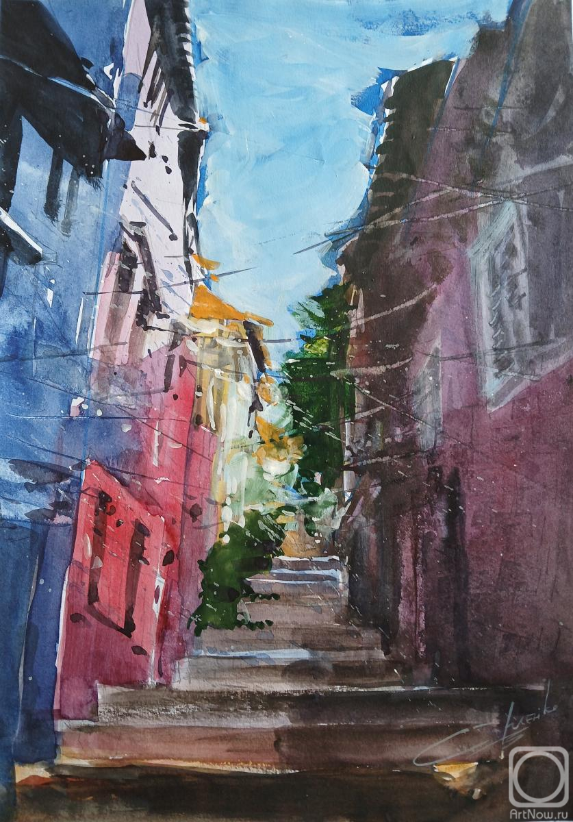 �������. ������� ��������. ���������. ������ ������