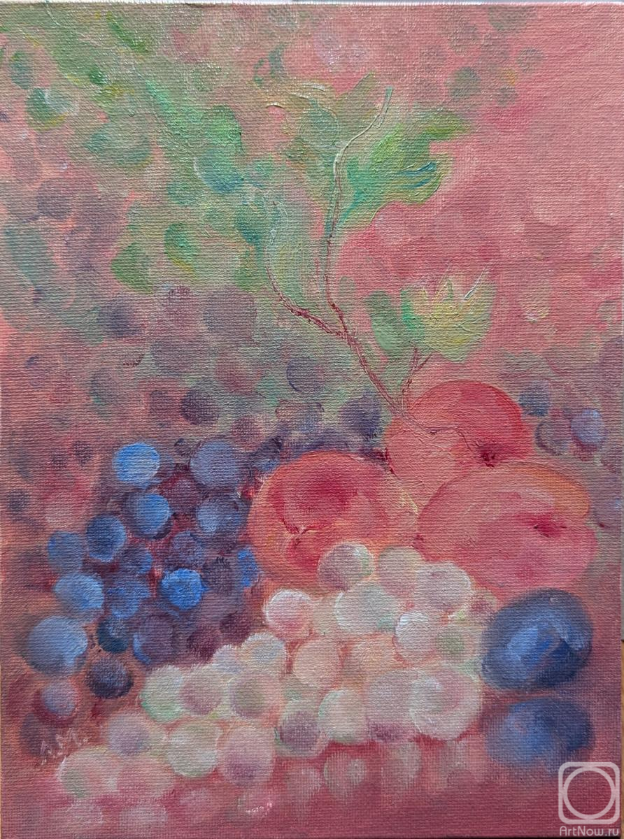 ������� ������ �� ������. ��������� �����. ��������� ������