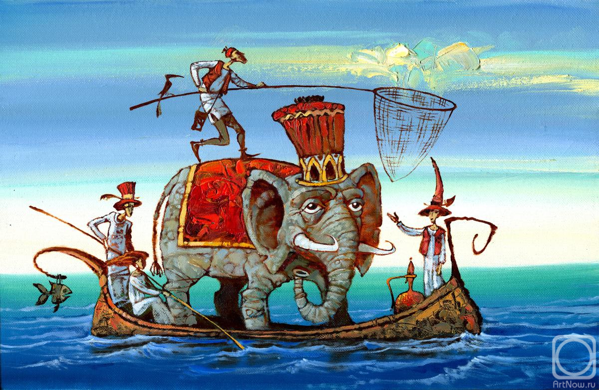 ������� ������ �� ������. ������� ����������. ���� � �����