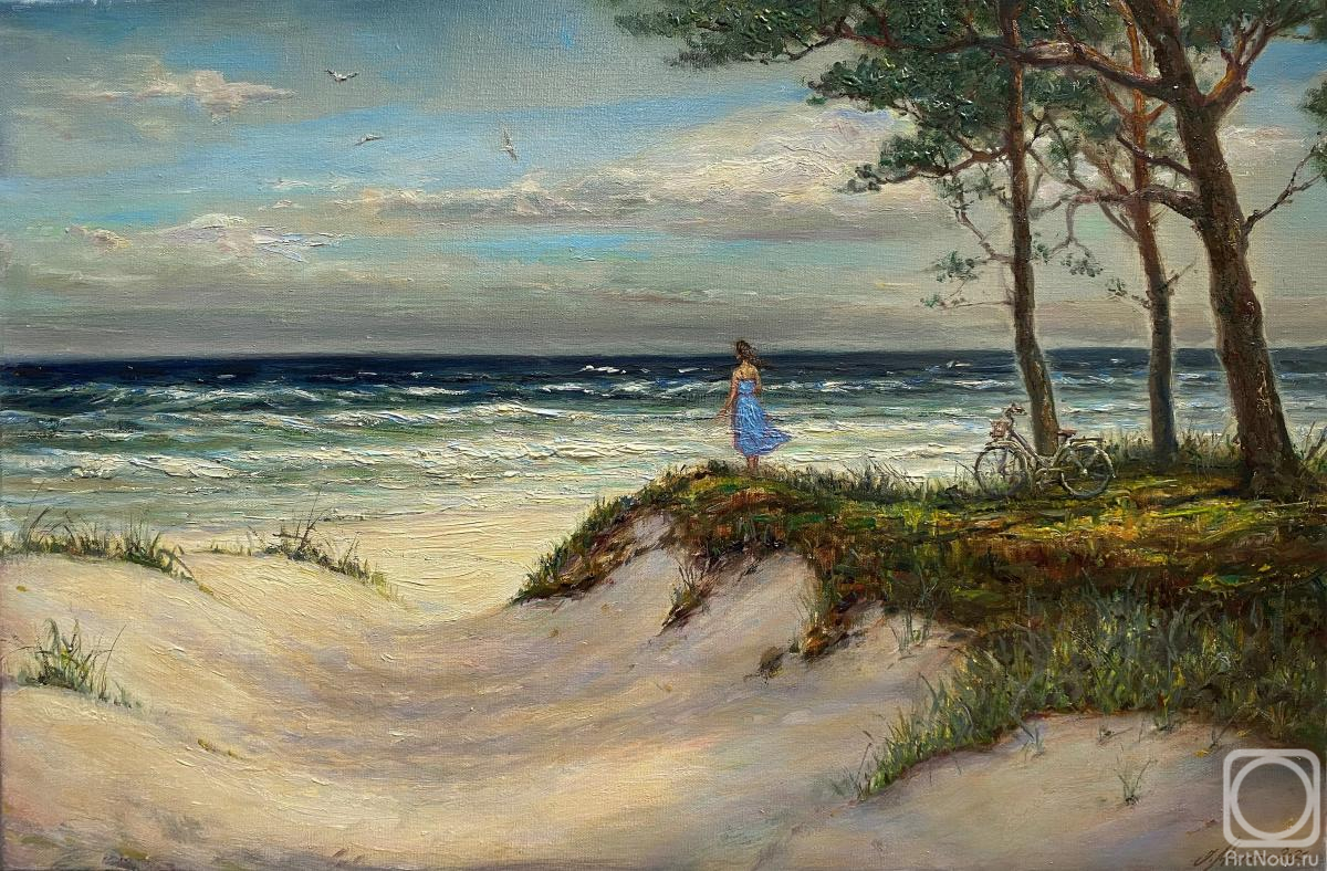 ������� ������ �� ������. ������ �����. ���������� �����