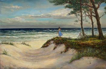 ������� ����������� �����