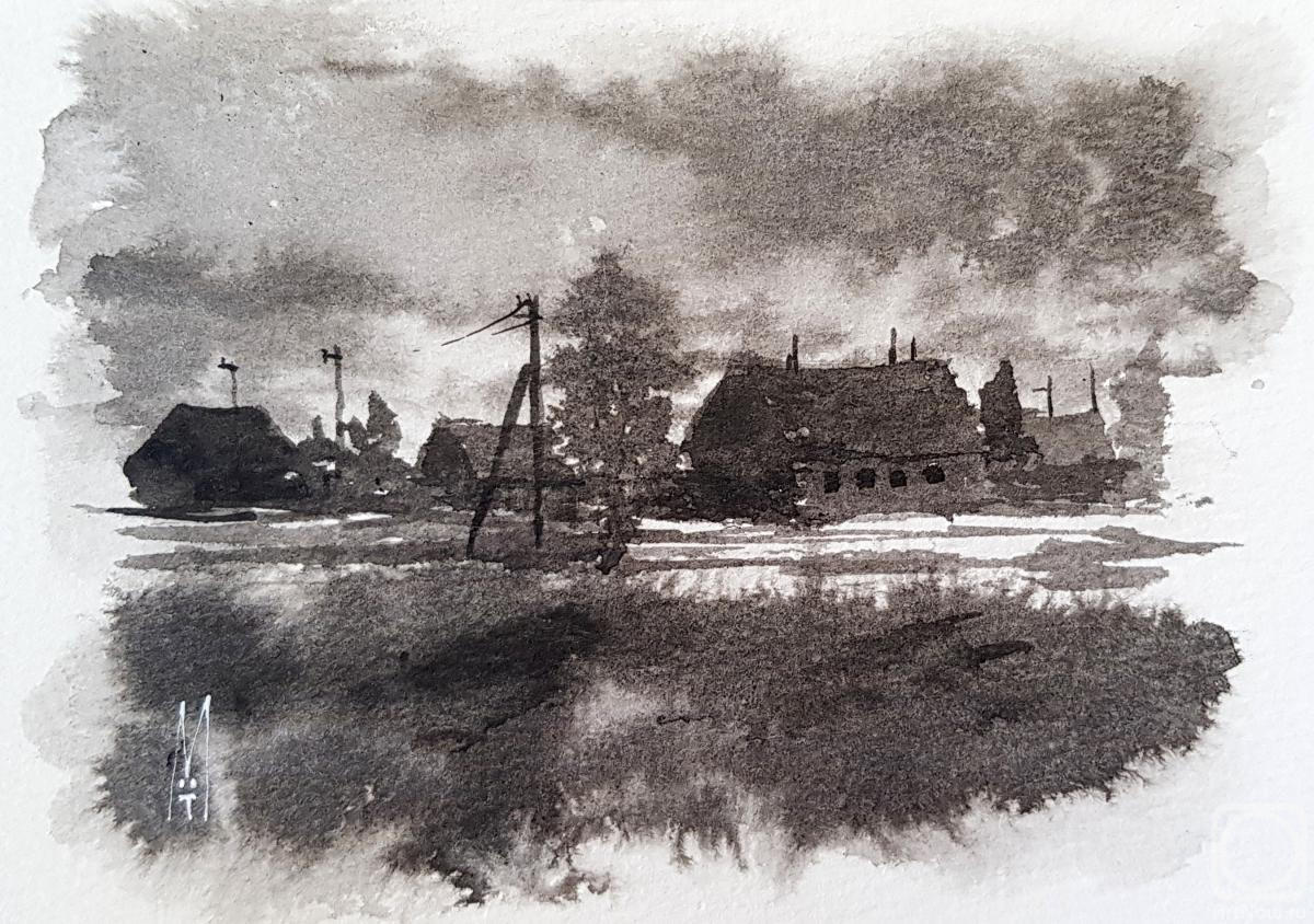 �������. �������� ������. ������ ���� � �������