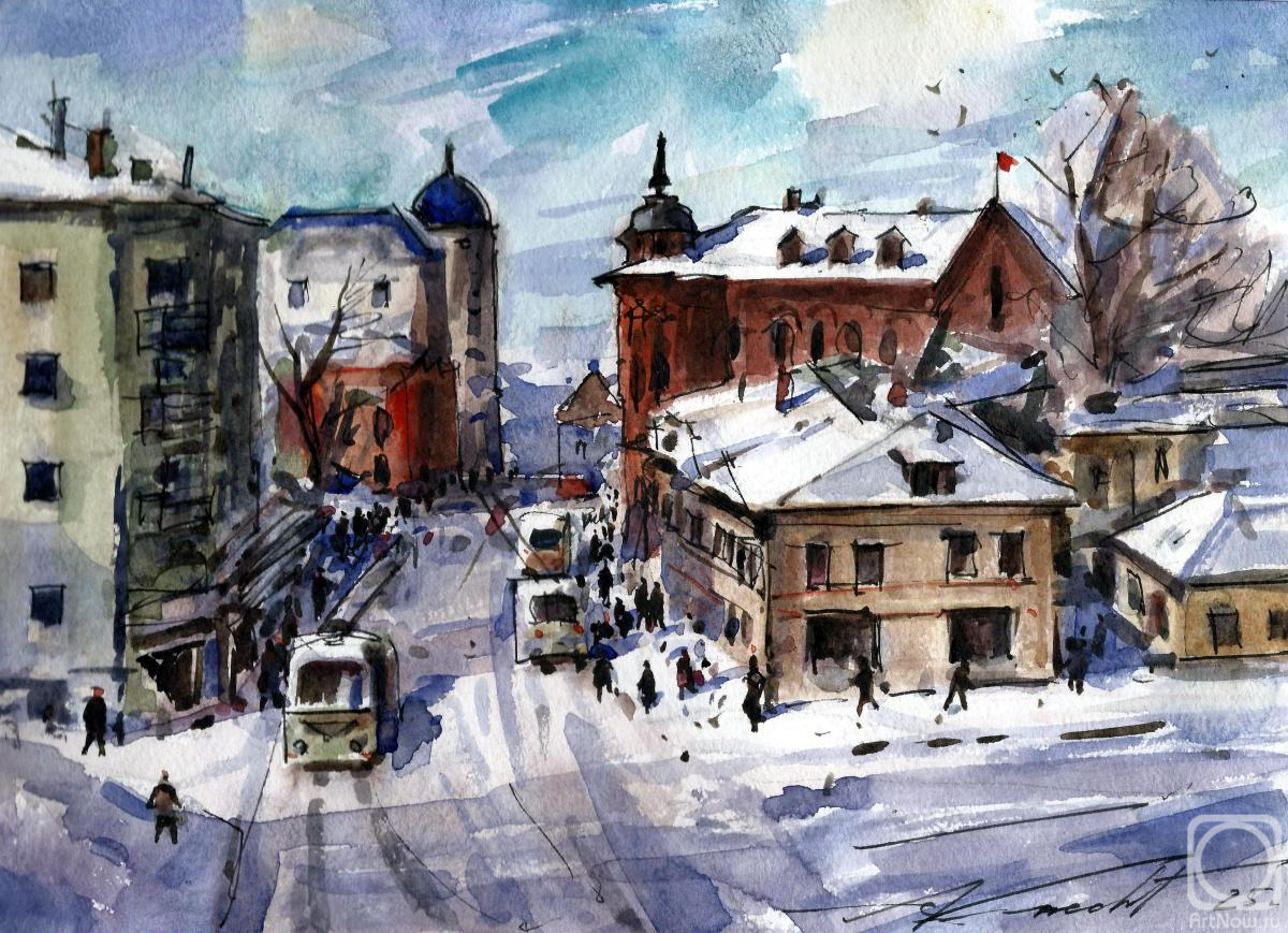 �������. ����� ���������. ������� �����