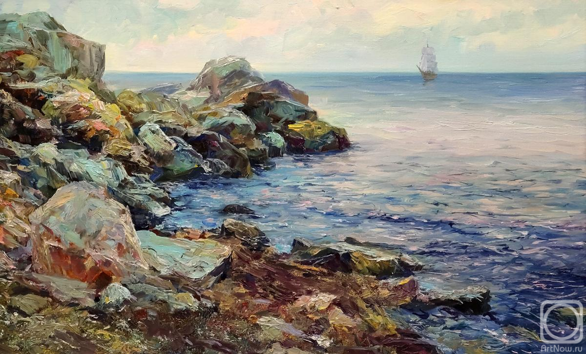 ������� ������ �� ������. �������� ������. ������ �������