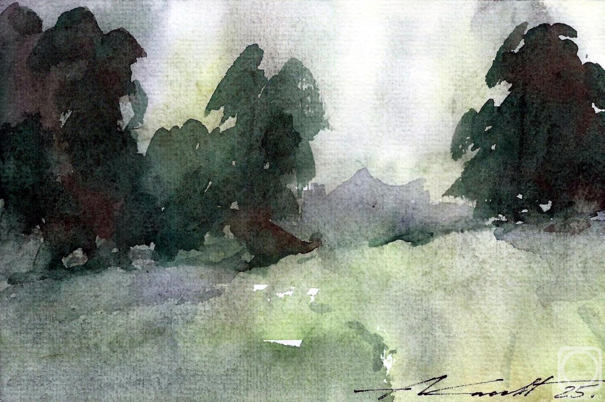 �������. ����� ���������. ���������� ���