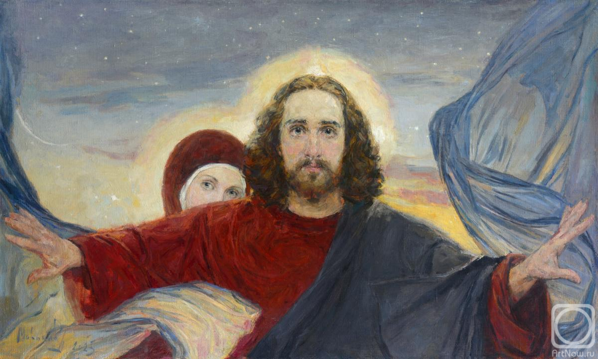 ������� ������ �� ������. ������� ������. ���. ��, �����, ������� ������!