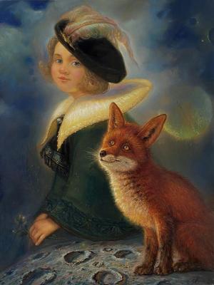 ������� ���������� ���