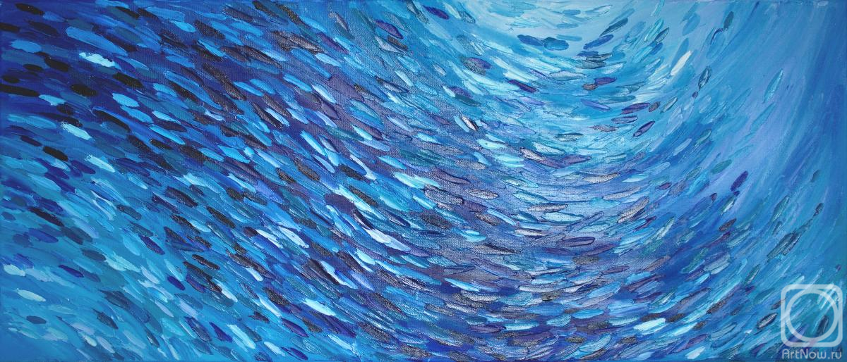 ������� ������ �� ������. �������� �����. �����. ��� �����