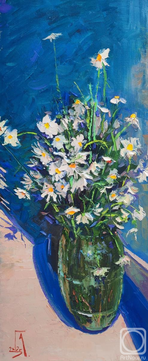 ������� ������ �� ������. ���������� �������. ������� �������