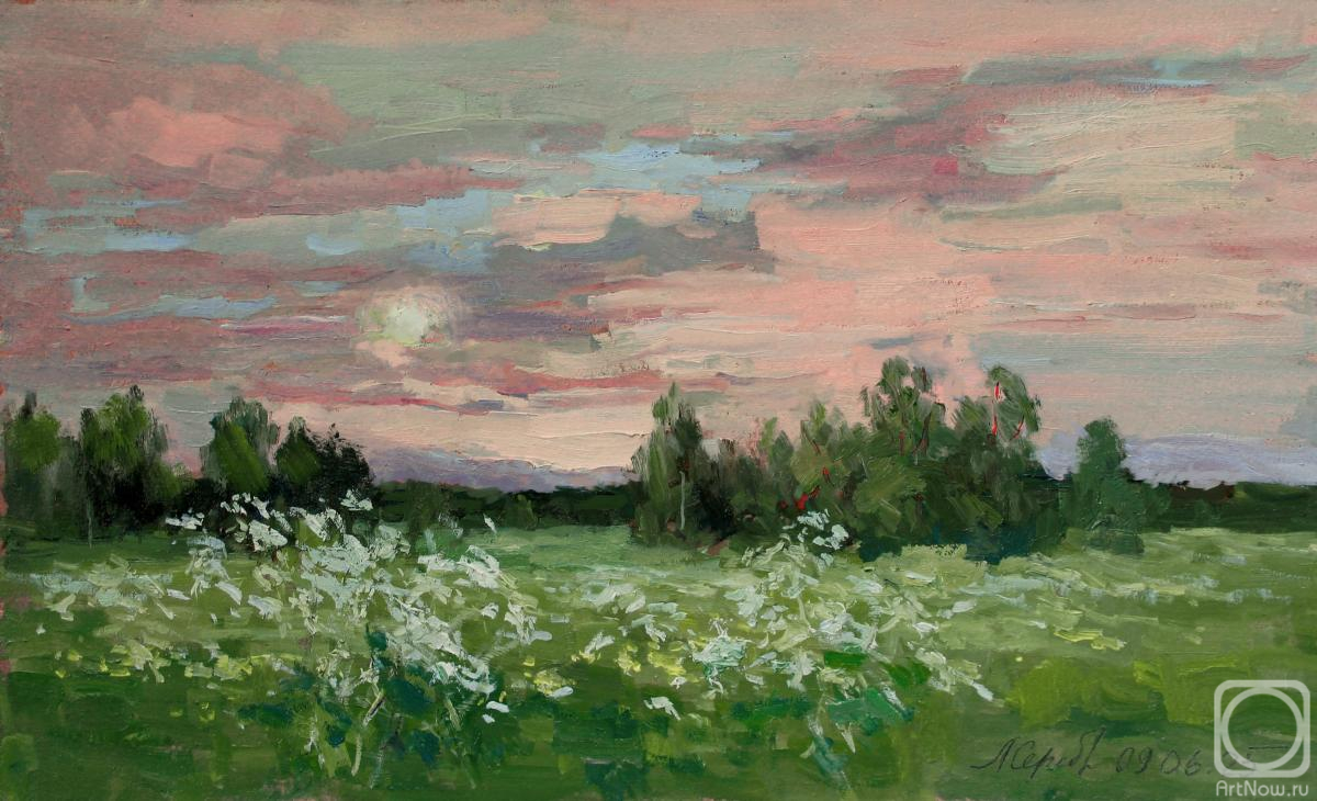 �������. �������������� ������. ����� � ����