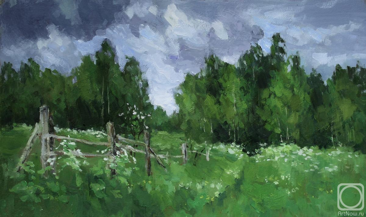 �������. �������������� ������. ����� ������