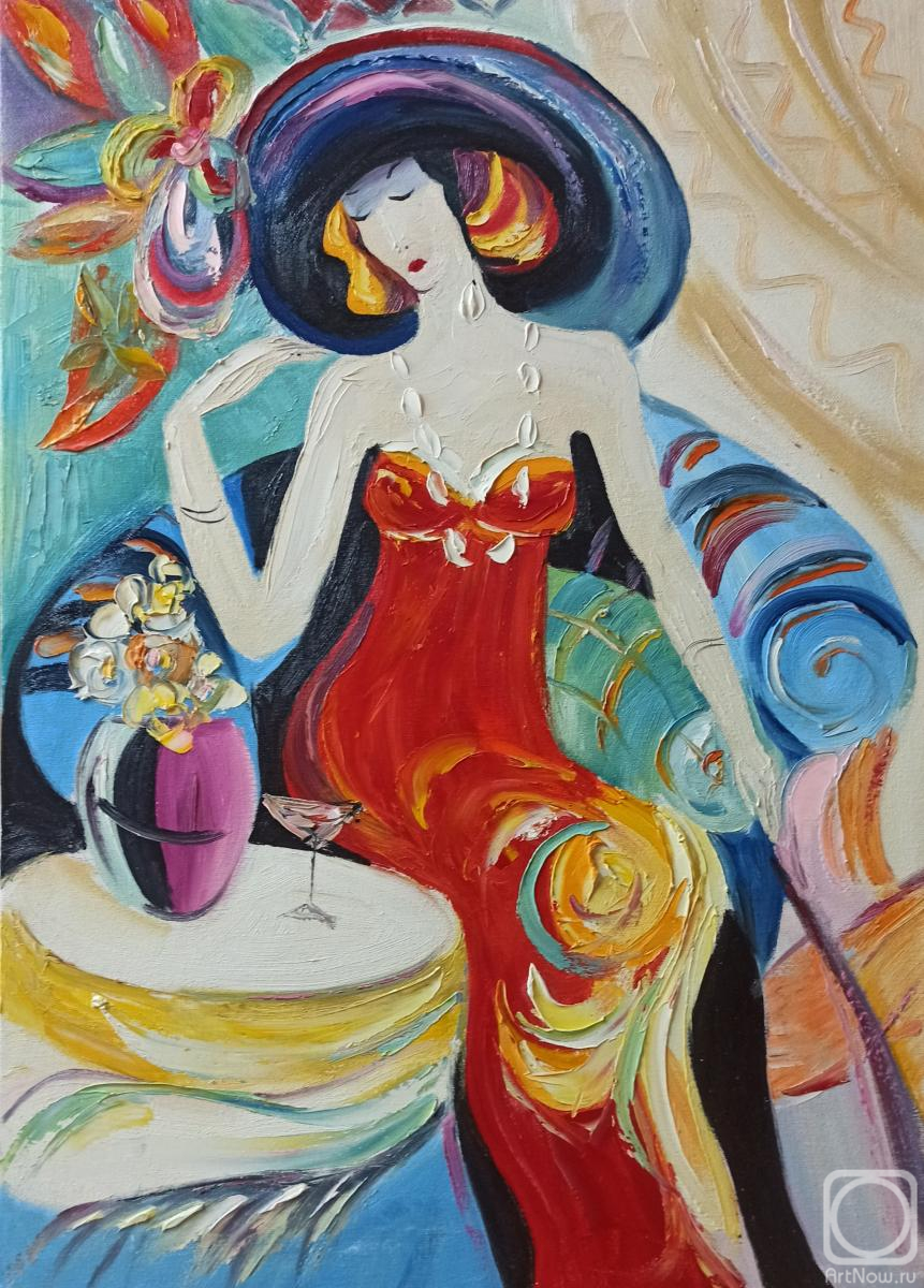 ������� ������ �� ������. ������ �������. ���������