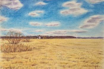 ������� �������������� ���