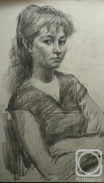 �������. ������� ������. ����