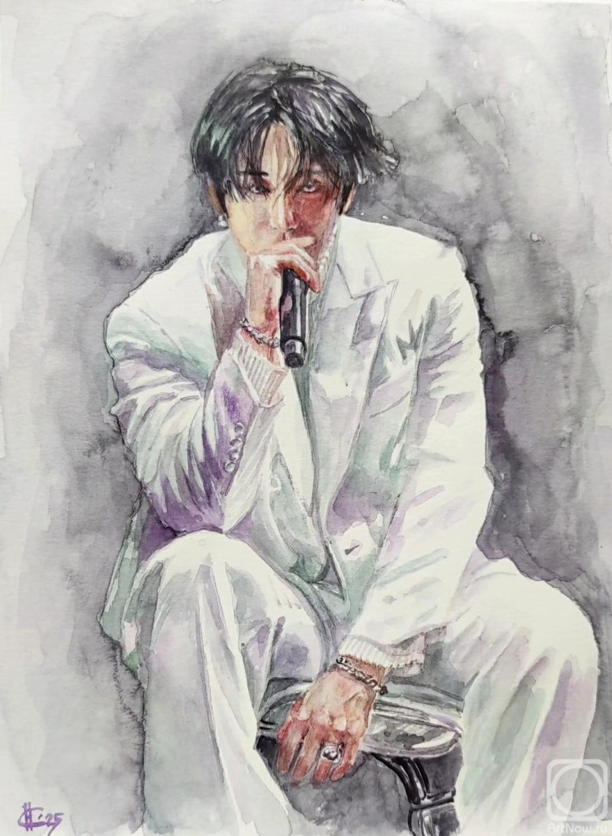 �������. ������ �������. ������� ���� �������. Stray Kids