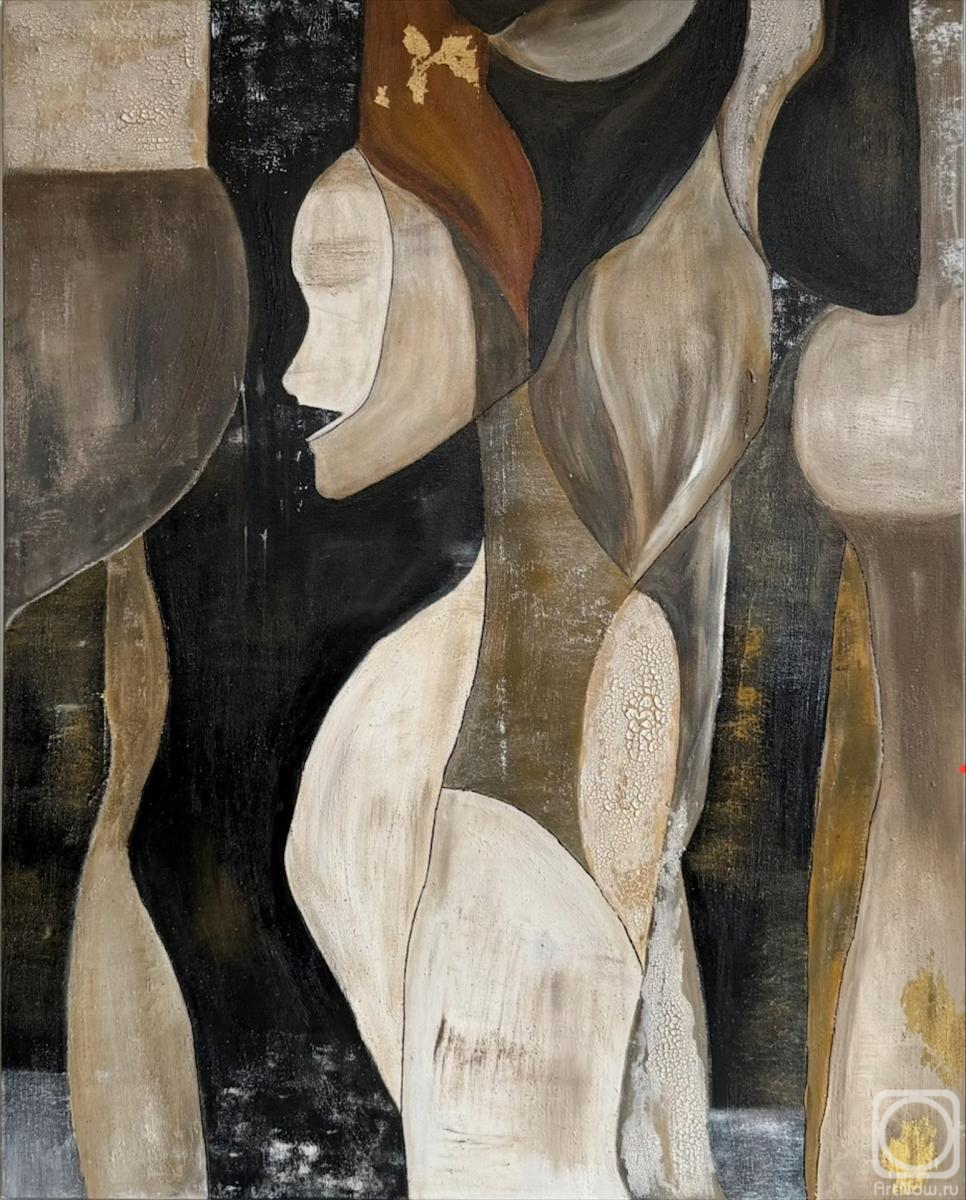 �������. �������� ��������. ���� �������