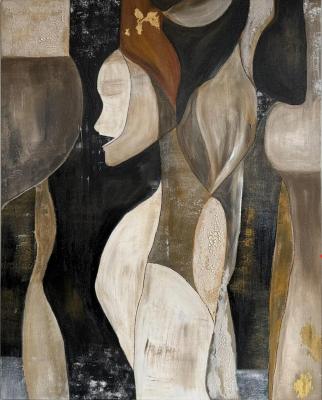 ������� ����� �������