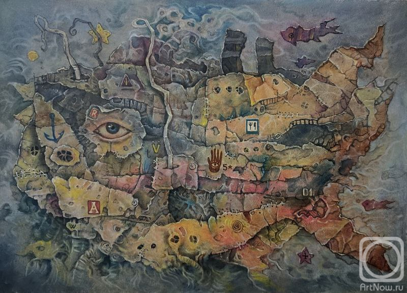 ������� ������ �� ������. ������� �������. ���� - �������