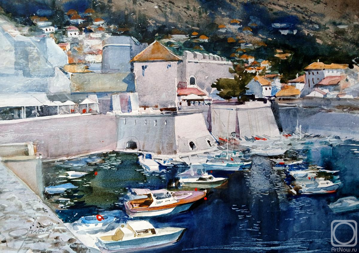 �������. ������� ��������. ���������. ������ ����