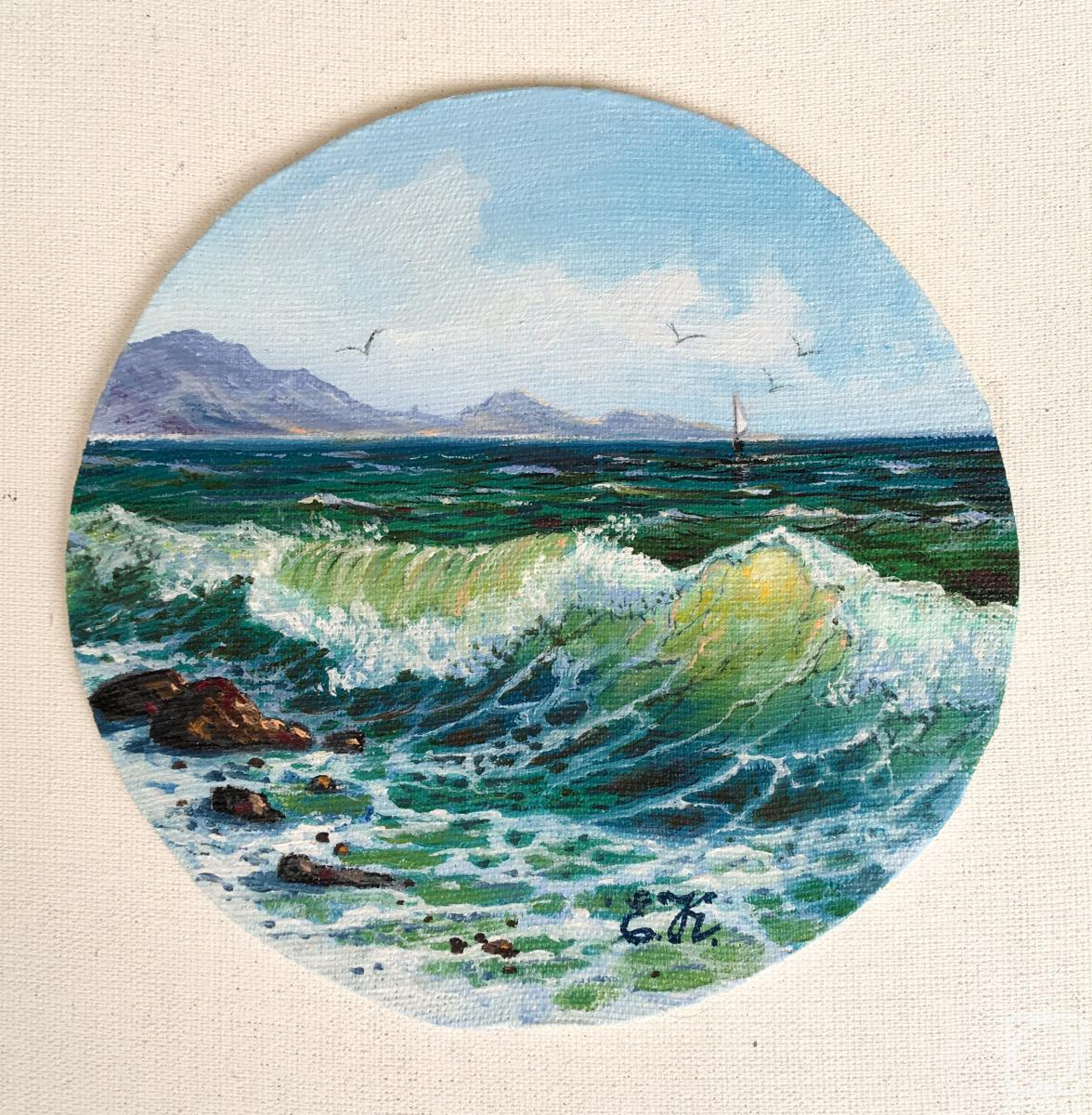 ������� ������ �� ������. ��������� �����. ��� ������. ����