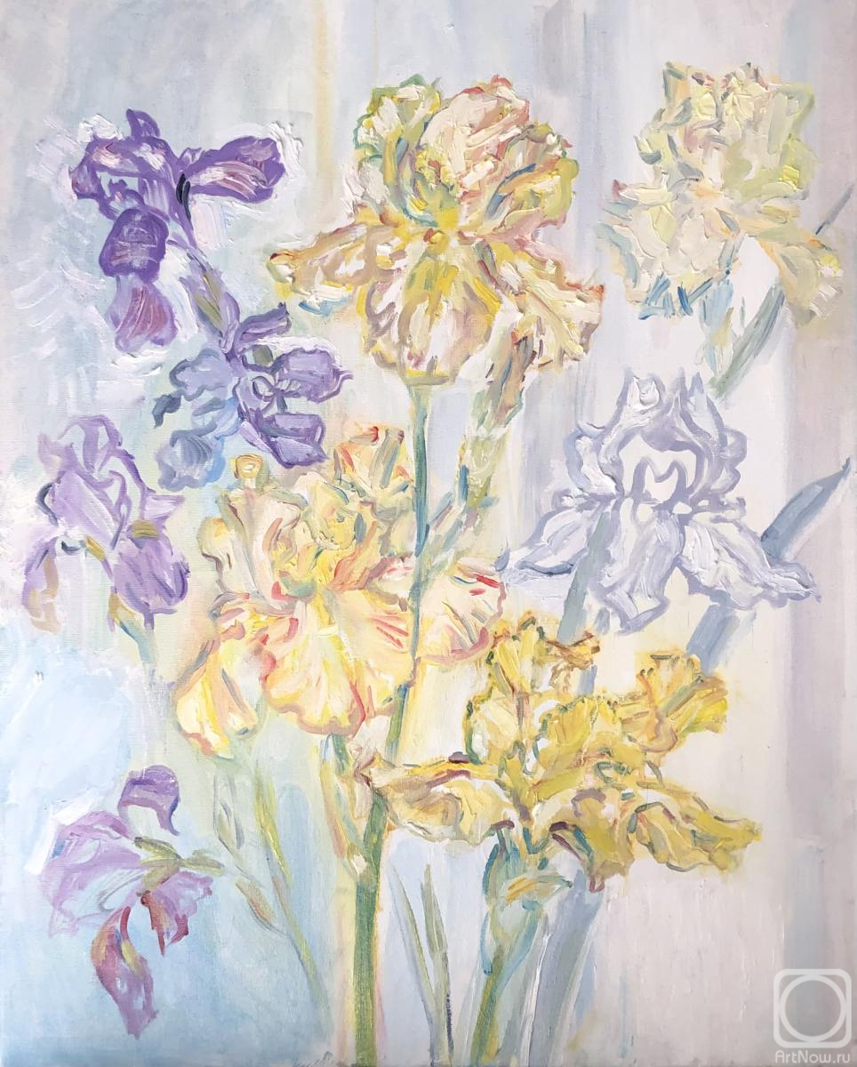 ������� ������ �� ������. ����� ������. ����� �������, ������