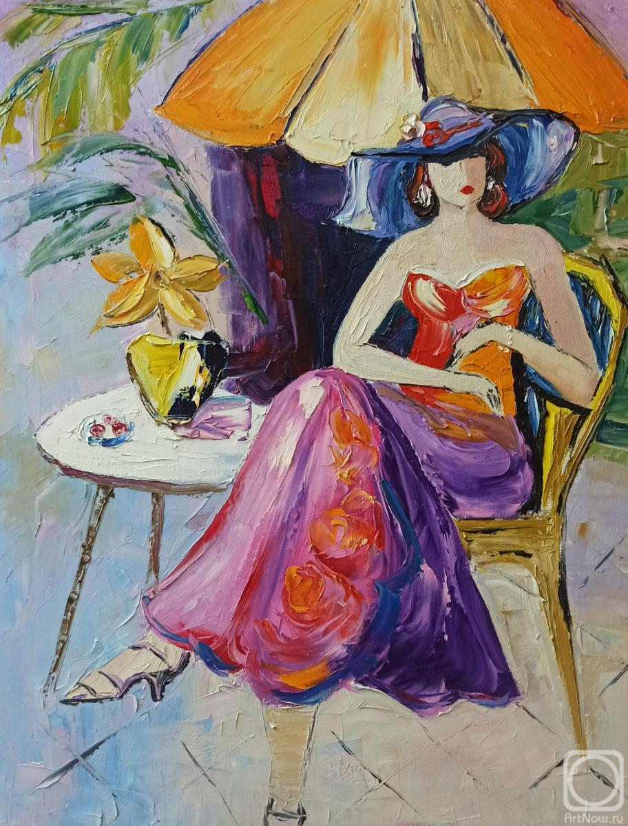 ������� ������ �� ������. ������ �������. ������� ��� ������