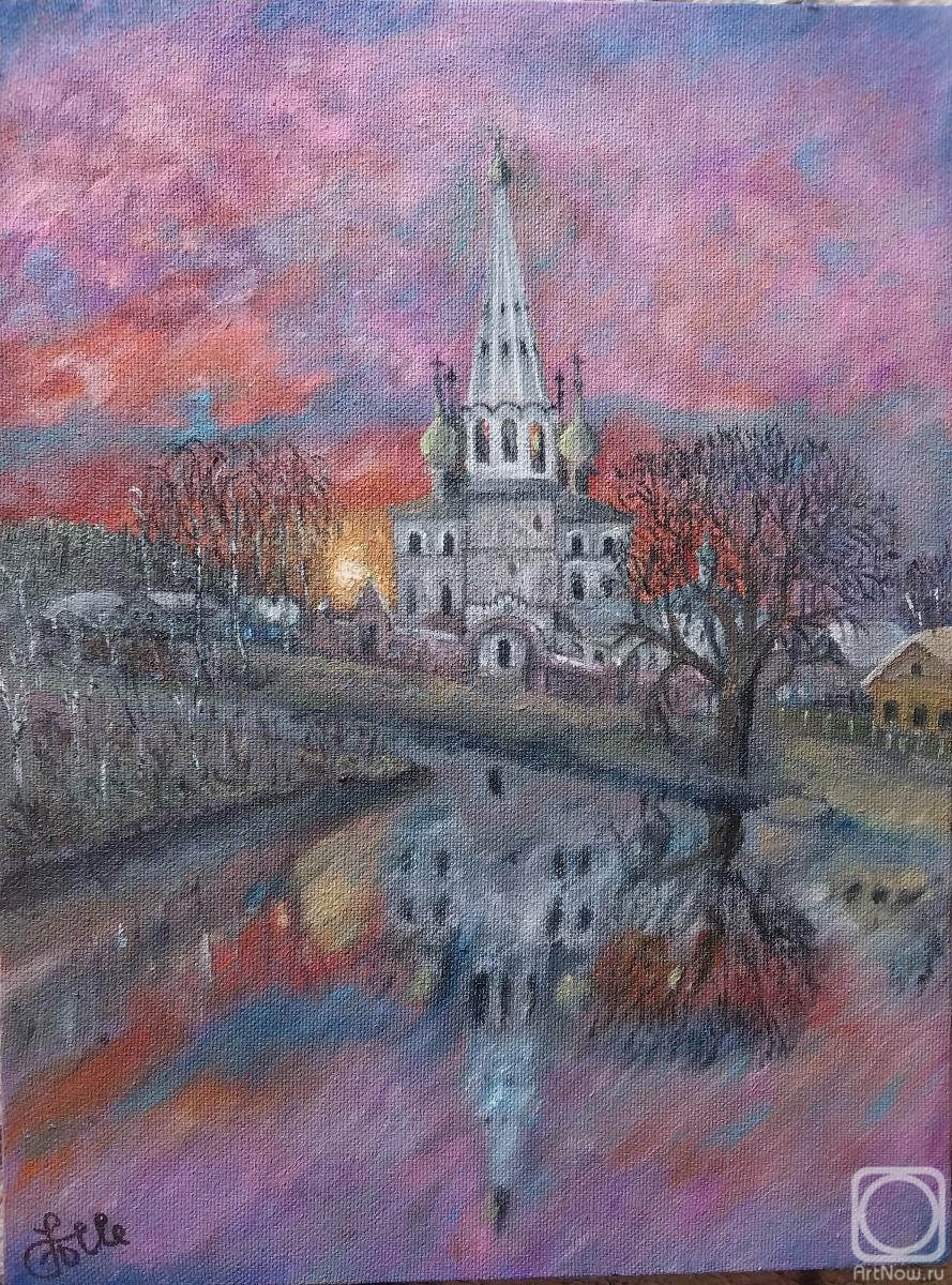 ������� ������ �� ������. ������� ����. ������� �����