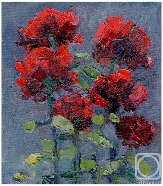 �������. ���������� ������. ���� � ����