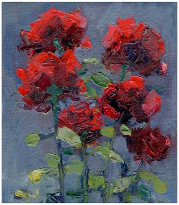 ������� ����� � ����