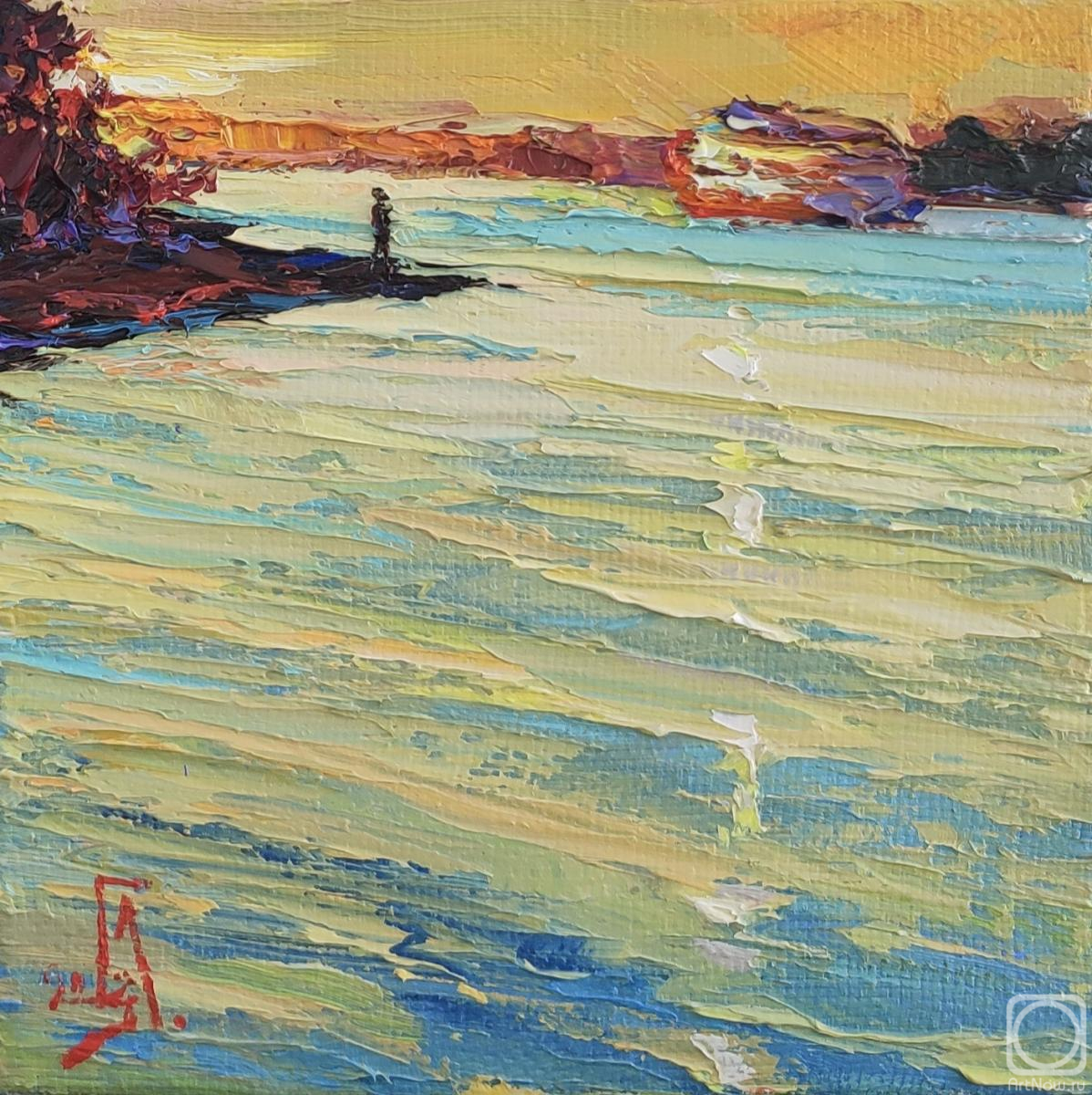 ������� ������ �� ������. ���������� �������. �� ���� �����