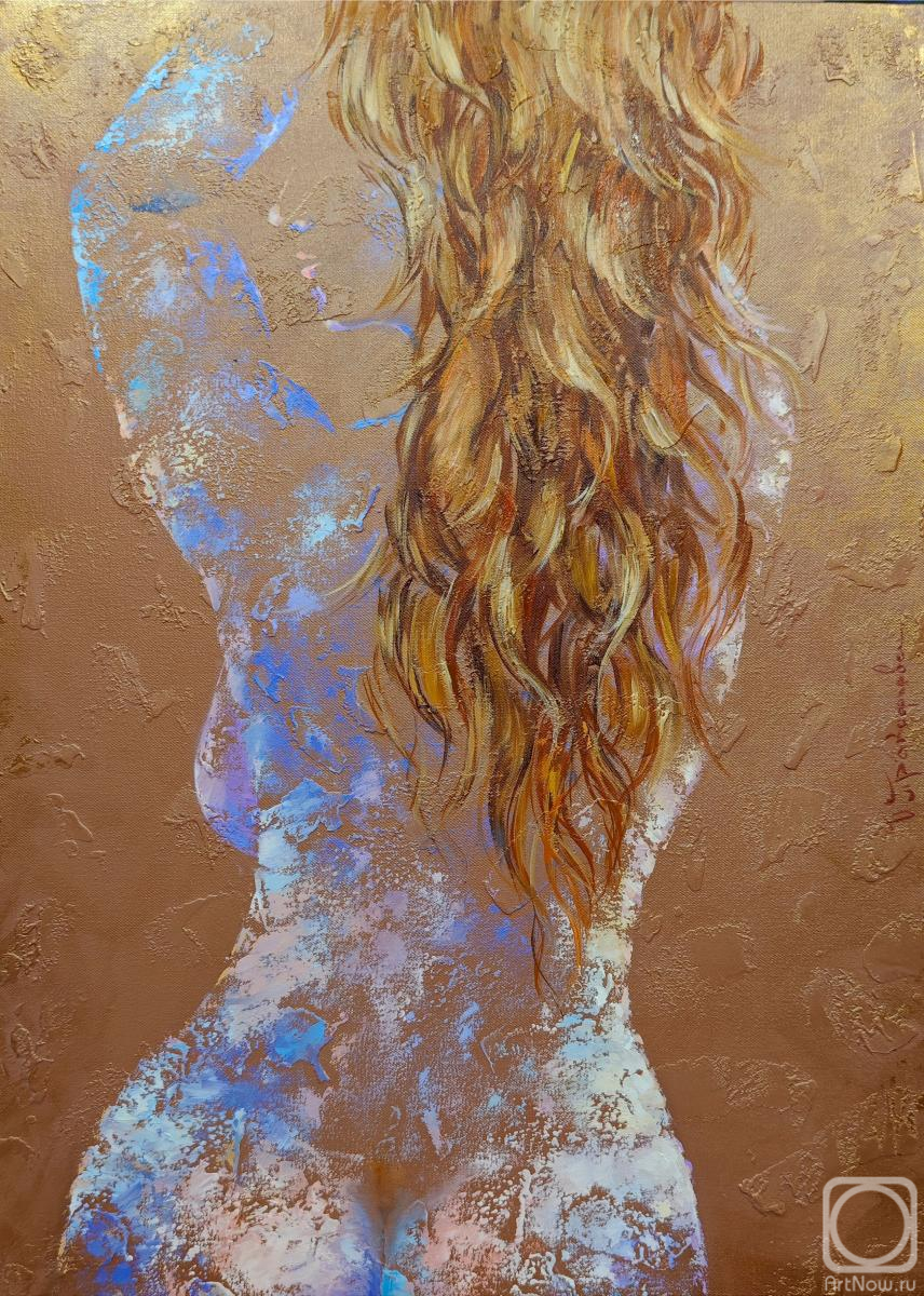 ������� ������ �� ������. ���������� �����. ������� � ����� ��