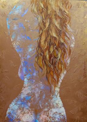 ������� �������� � ����� ���