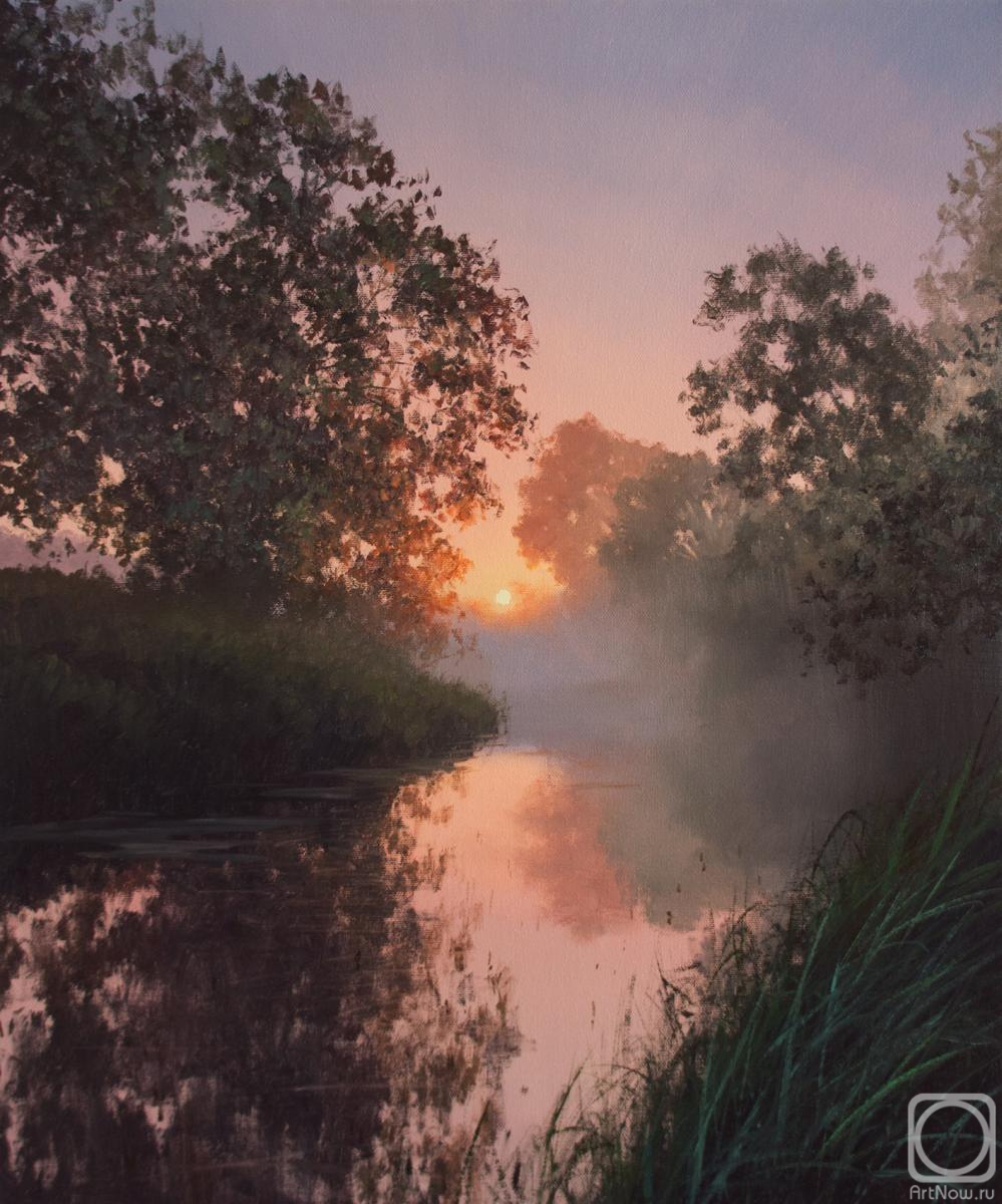 ������� ������ �� ������. ��� ��������. ����. �����. � ����