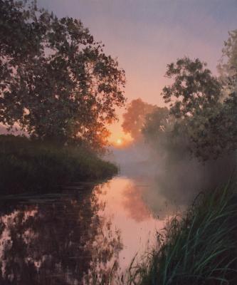 ������� �����. �����. � ����