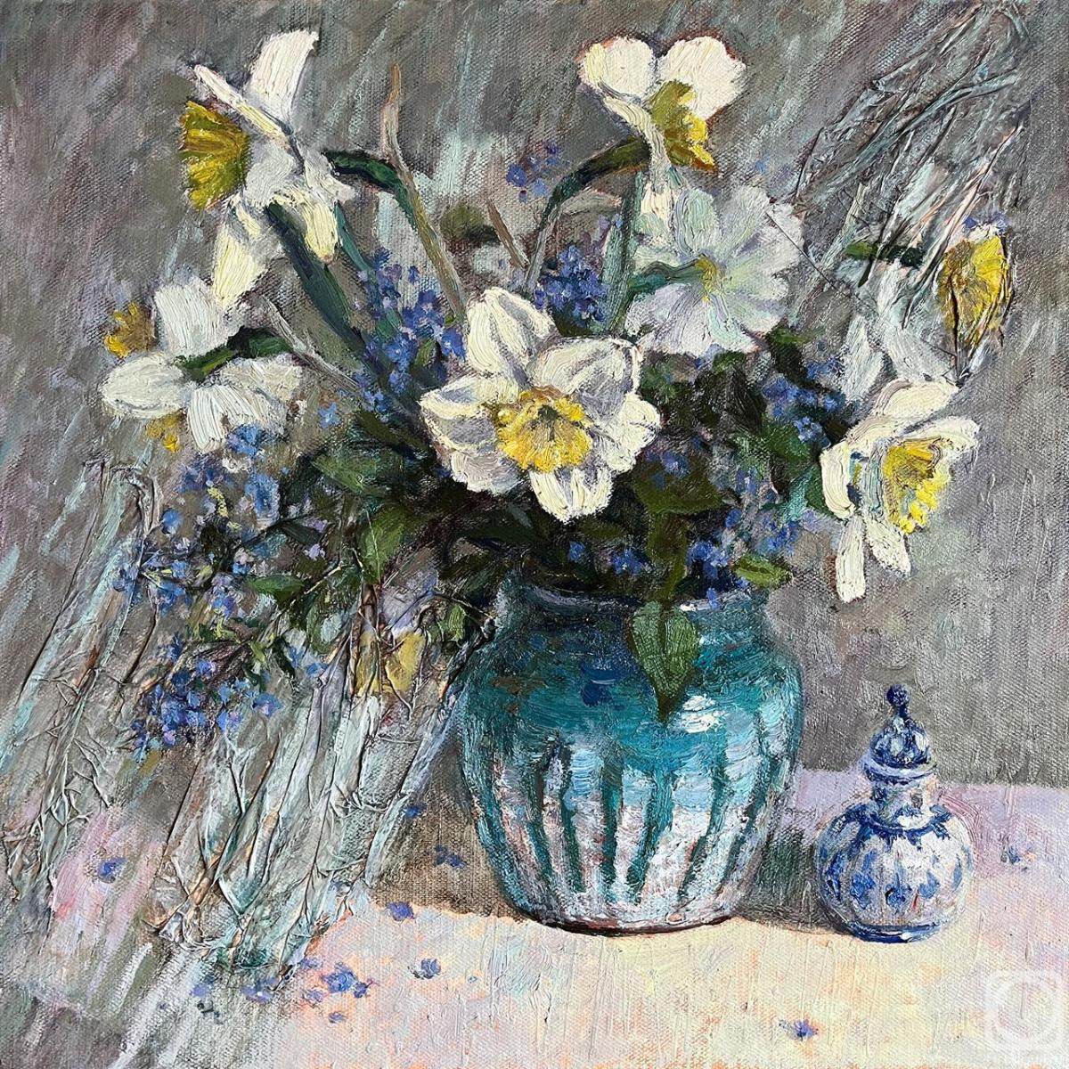 ������� ������ �� ������. ������������ �����. ����� ����� - ��������