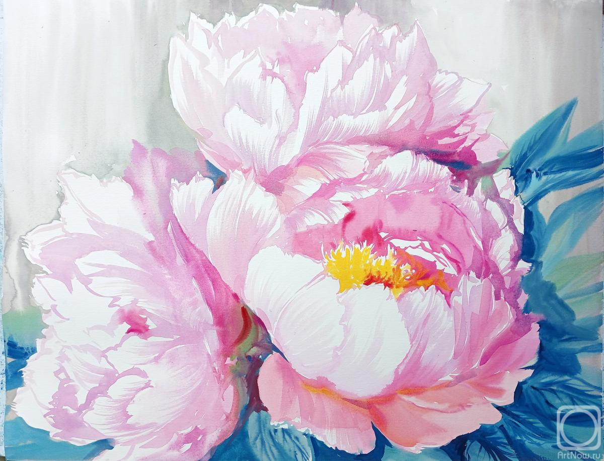 �������. ���������� ���������. ����� �����