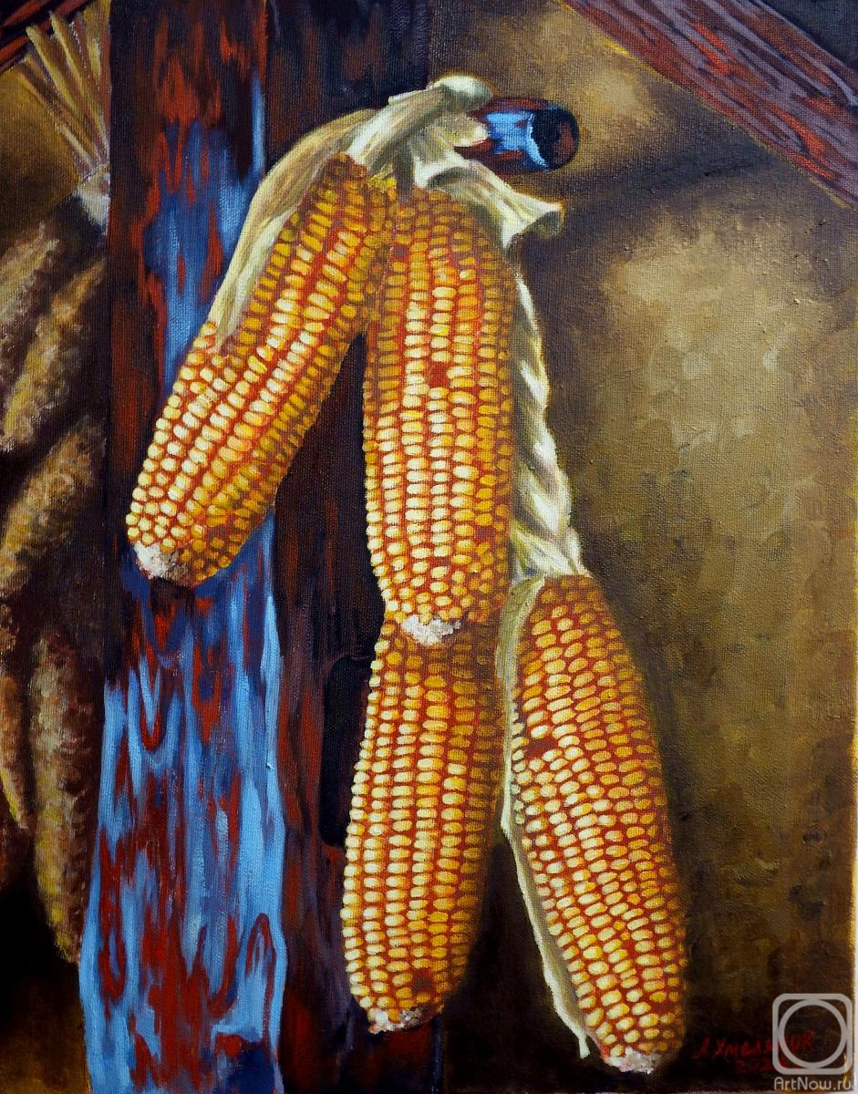 ������� ������ �� ������. �������� ������. ��������