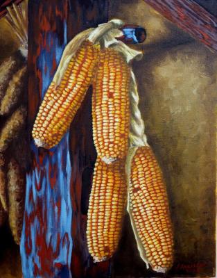 ������� ���������