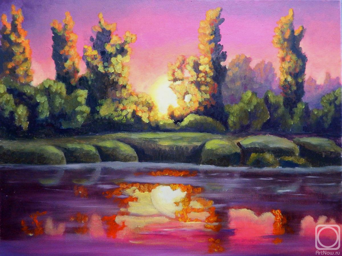 ������� ������ �� ������. �������� ������. �����������