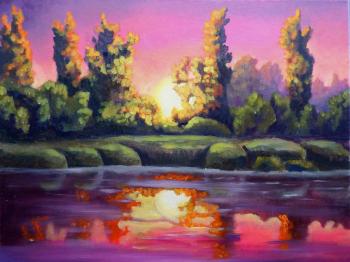 ������� ������������