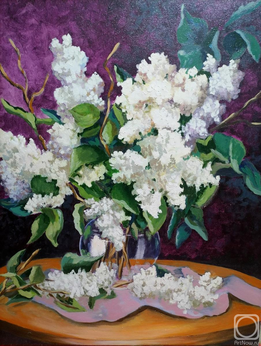 ������� ������ �� ������. �������� ������. ������