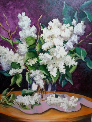 ������� ��������