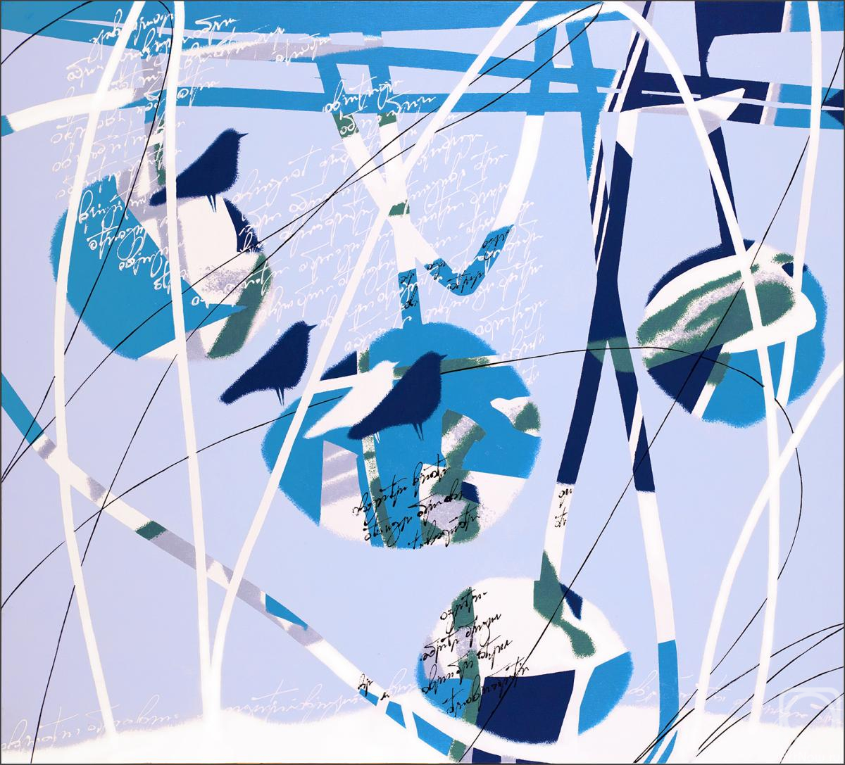 ������� ������ �� ������. �������� ���������. �������� ��������