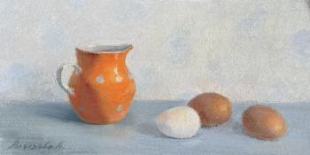 ���� � �������. �������� ���������