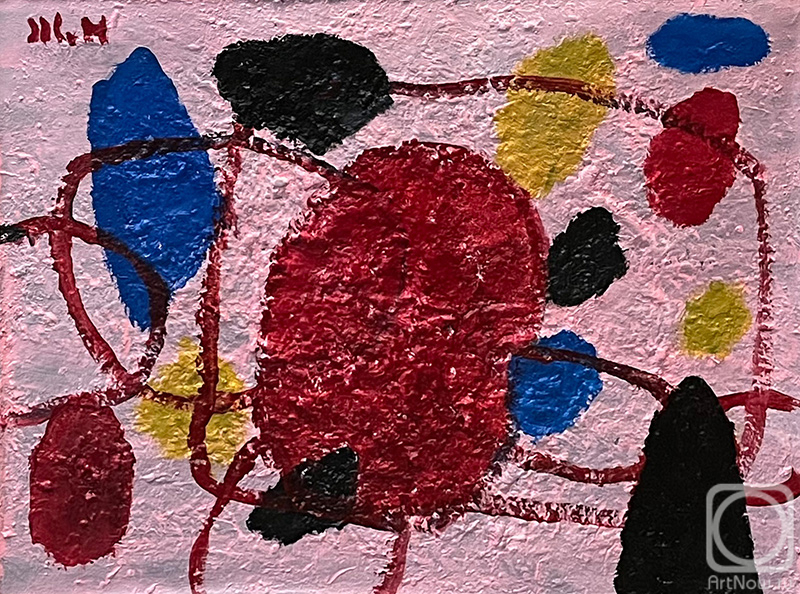 ������� ������ �� ������. ������ �������. �������� ����