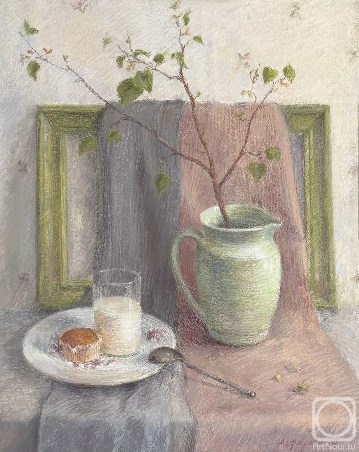 �������. �������� ���������. ���